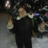 ТАТЬЯНА СМИРНОВА (СТЕ, 29, г.Анна ТАТЬЯНА СМИРНОВА (СТЕ, 29, г.Анна