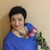Ирина, 49, г.Нижний Тагил Ирина, 49, г.Нижний Тагил
