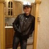 Alexei, 33, г.Каргополь (Архангельская обл.) Alexei, 33, г.Каргополь (Архангельская обл.)
