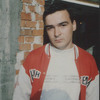 Rasnetu, 42, г.Бухарест Rasnetu, 42, г.Бухарест