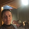 Гульчачак, 47, г.Казань Гульчачак, 47, г.Казань