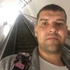 николай, 34, г.Нерюнгри николай, 34, г.Нерюнгри