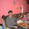 Jevgenijs Boburovs, 50, г.Брюгге Jevgenijs Boburovs, 50, г.Брюгге