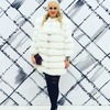 Ксения, 36, г.Москва Ксения, 36, г.Москва