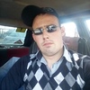 кирилл, 25, г.Невьянск кирилл, 25, г.Невьянск