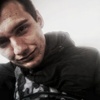 Сладенький, 20, г.Мукачево Сладенький, 20, г.Мукачево