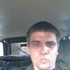 аркаша, 30, г.Архангельск аркаша, 30, г.Архангельск