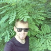 Volodymyr, 29, г.Линчёпинг Volodymyr, 29, г.Линчёпинг