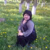 ilona, 46, г.Брянка ilona, 46, г.Брянка