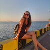 Elena, 29, г.Одесса Elena, 29, г.Одесса