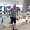 nisad, 37, г.Доха nisad, 37, г.Доха