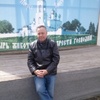 Юрий, 66, г.Александров Юрий, 66, г.Александров