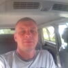andrei, 41, г.Братск andrei, 41, г.Братск
