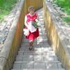 Танюша, 39, г.Оренбург Танюша, 39, г.Оренбург