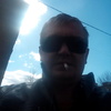 Ден, 32, г.Тула Ден, 32, г.Тула