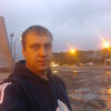 Roma, 32, г.Самара Roma, 32, г.Самара