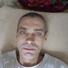 леонид, 46, г.Астана леонид, 46, г.Астана