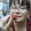 Елена, 55, г.Александровск-Сахалинский Елена, 55, г.Александровск-Сахалинский