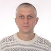 nik, 39, г.Debiec nik, 39, г.Debiec