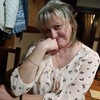 Юта, 38, г.Зеленоград Юта, 38, г.Зеленоград