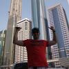 Maks, 33, г.Узген Maks, 33, г.Узген