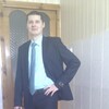 Игорь, 33, г.Карпинск Игорь, 33, г.Карпинск