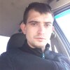 Артем, 30, г.Снежное Артем, 30, г.Снежное