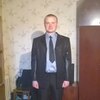 Андрей, 28, г.Верховцево Андрей, 28, г.Верховцево