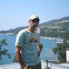 иван, 38, г.Северодвинск иван, 38, г.Северодвинск