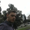 Коля, 26, г.Киев Коля, 26, г.Киев