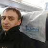 Денис, 26, г.Иркутск Денис, 26, г.Иркутск