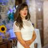Anna, 33, г.Хельсинки Anna, 33, г.Хельсинки