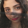Елена, 19, г.Мироновка Елена, 19, г.Мироновка