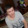 александр, 42, г.Караганда александр, 42, г.Караганда