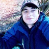 Ramiz Jon, 20, г.Кировск Ramiz Jon, 20, г.Кировск