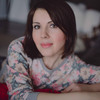 Анна, 34, г.Нижний Новгород Анна, 34, г.Нижний Новгород