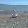 Руслан, 37, г.Южно-Сахалинск Руслан, 37, г.Южно-Сахалинск