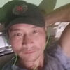 Жумабек, 30, г.Ярославль Жумабек, 30, г.Ярославль