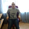 Ваня, 30, г.Краматорск Ваня, 30, г.Краматорск