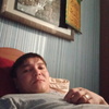 Мурат, 29, г.Усть-Каменогорск Мурат, 29, г.Усть-Каменогорск