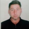 Юрий, 56, г.Ессентуки Юрий, 56, г.Ессентуки