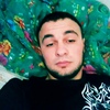 Байрам, 20, г.Экибастуз Байрам, 20, г.Экибастуз