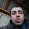 Влад, 26, г.Кременчуг Влад, 26, г.Кременчуг