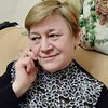 Анна, 59, г.Нижний Новгород Анна, 59, г.Нижний Новгород