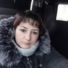 Катря, 39, г.Кривой Рог Катря, 39, г.Кривой Рог