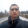 Николай, 28, г.Лучегорск Николай, 28, г.Лучегорск