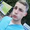 Nick, 23, г.Дюссельдорф Nick, 23, г.Дюссельдорф