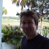 Roland smith, 49, г.Дамаск Roland smith, 49, г.Дамаск