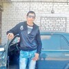 Ruslan, 26, г.Гянджа (Кировобад) Ruslan, 26, г.Гянджа (Кировобад)