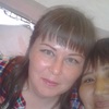Фаузия, 36, г.Жезказган Фаузия, 36, г.Жезказган